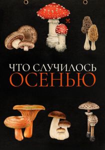 Что случилось осенью (2024)