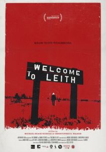 Добро пожаловать в Лит (2015)
