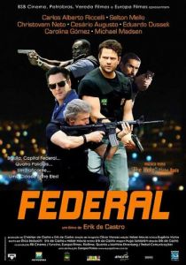 Федерал (2010)