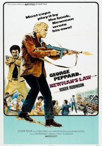 Закон Ньюмена (1974)