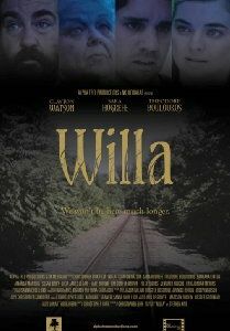 Уилла (2012)