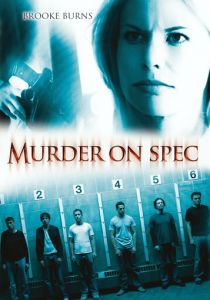 Убийство на удачу (2006)