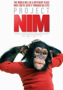 Проект «Ним» (2011)