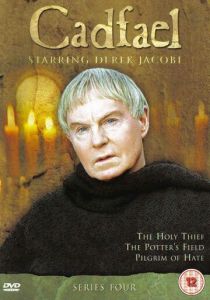Брат Кадфаэль (Сериал 1994)