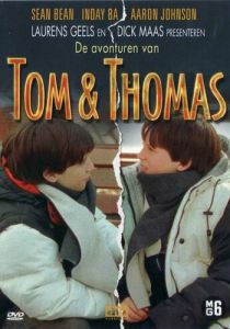 Том и Томас (Фильм 2002)