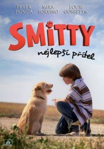 Смитти (Фильм 2012)