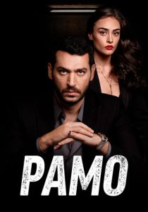 Рамо (Сериал 2020)