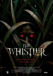 The Whistler (Фильм 2026)