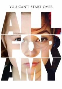 All for Amy (Фильм 2015)